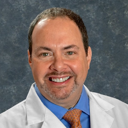 Dr. Joshua Dembsky - Root Canal Specialist