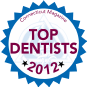 Top Root Canal Dentists 2012