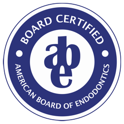 ABE - Board Certified