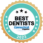 Best Root Canal Dentists 2023