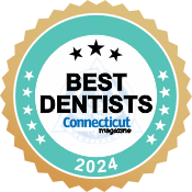 Best Root Canal Dentists 2024