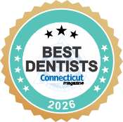 Best Root Canal Dentists 2025