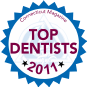 Top Root Canal Dentists 2011