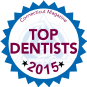Top Root Canal Dentists 2015