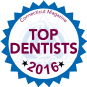 Top Root Canal Dentists 2016