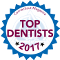 Top Root Canal Dentists 2017
