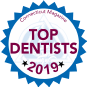 Top Root Canal Dentists 2019