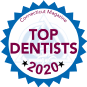 Top Root Canal Dentists 2020