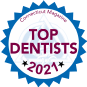 Top Root Canal Dentists 2021