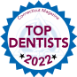 Top Root Canal Dentists 2022