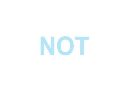 Typical access through a crown NOT done by  Advanced Endodontics